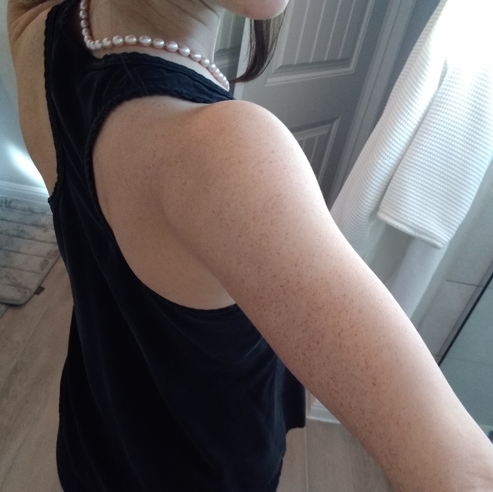 Razorback Tank Too - Picture 3 of 4